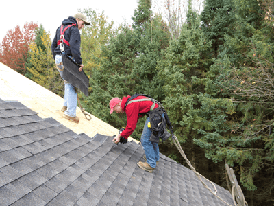 About Siding Replacement LLC Durand, WI